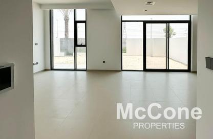 Townhouse - 4 Bedrooms - 5 Bathrooms for rent in Spring - Arabian Ranches 3 - Dubai