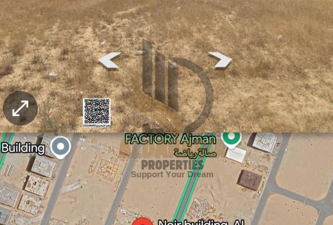 15936202 - الصورة الرئيسية للعقار