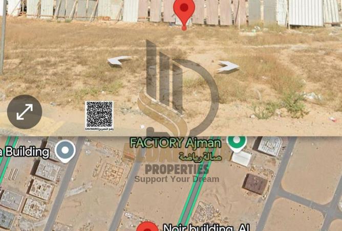 15936202 - صورة العقار 3