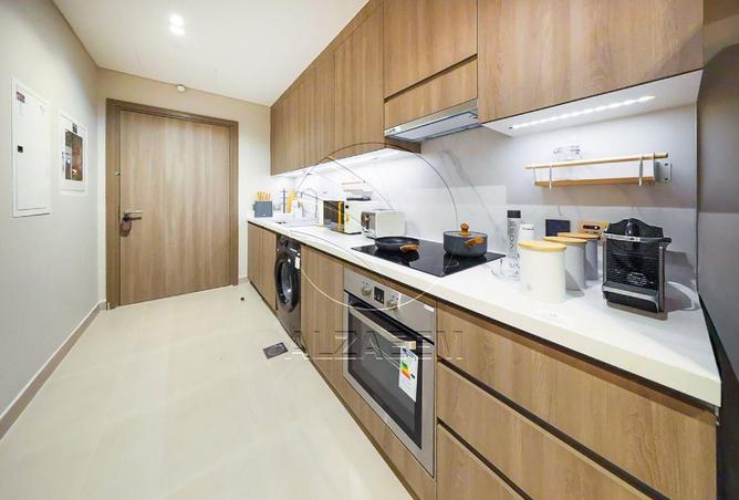 16193970 - Property Image 3