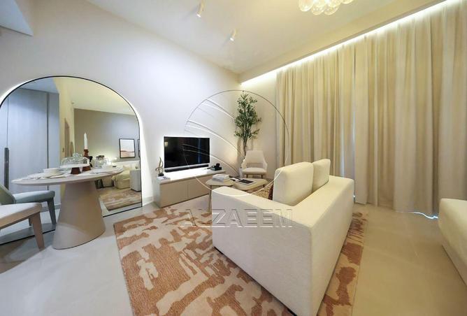 16193970 - Property Image 2