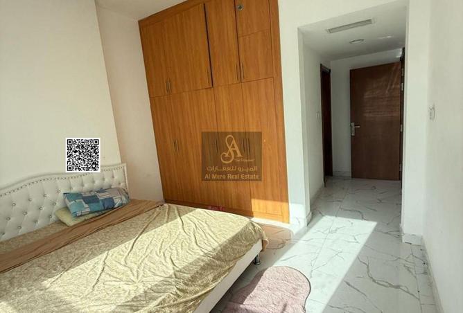 16008306 - صورة العقار 3