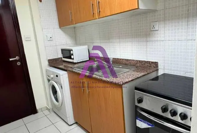 104267419 - Property Image 3