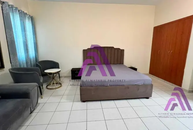104267419 - Property Image 2