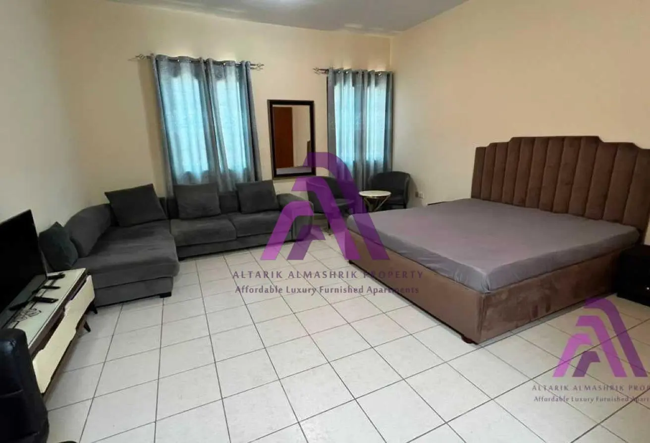 104267419 - Property Main Image