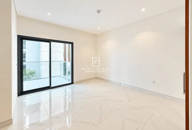 124272975 - Property Image 3