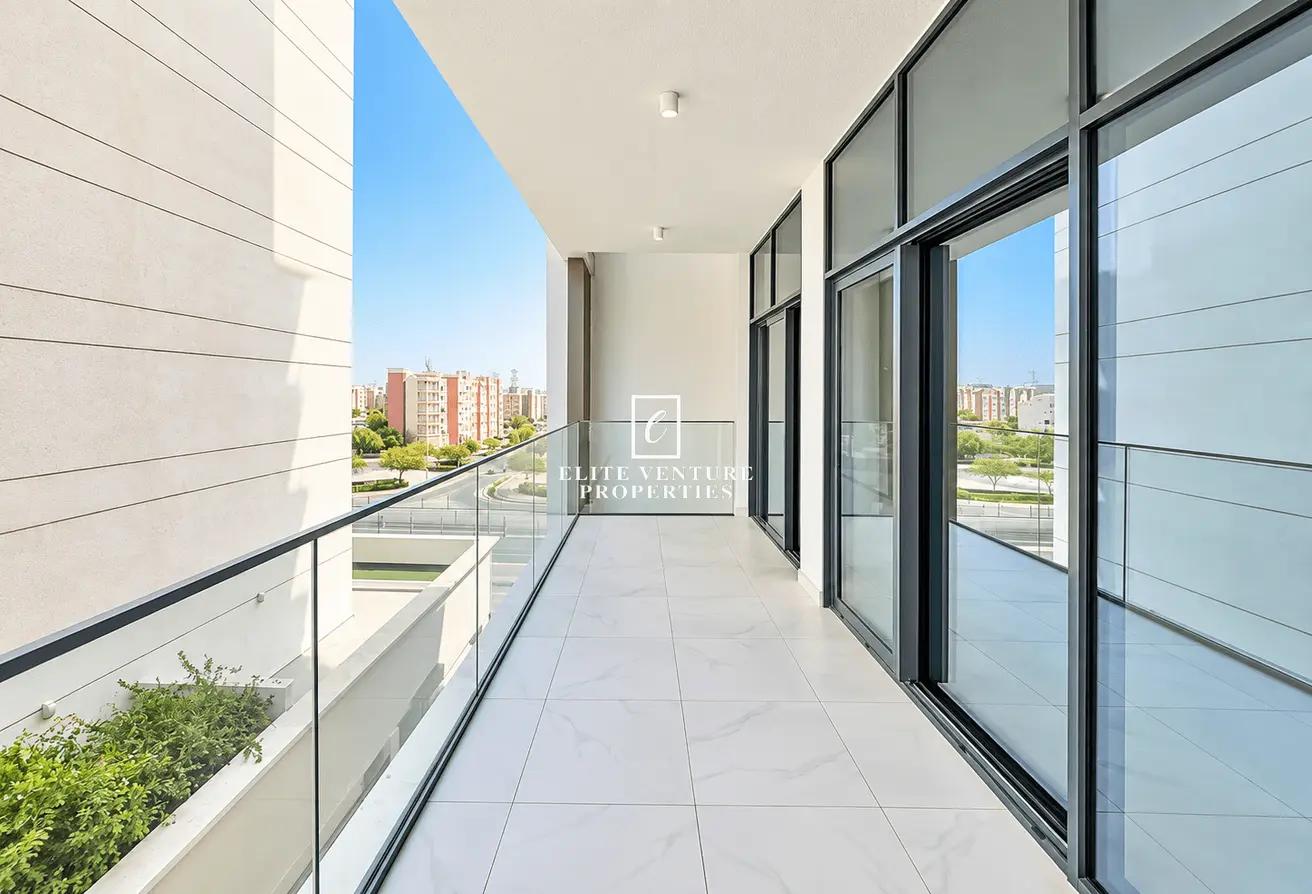 124272975 - Property Main Image