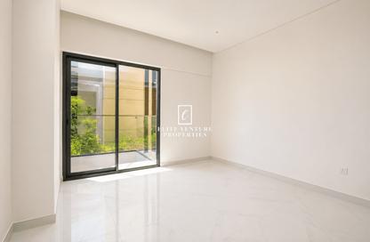 Apartment - 2 Bedrooms - 3 Bathrooms for sale in Azizi Central - Al Furjan - Dubai