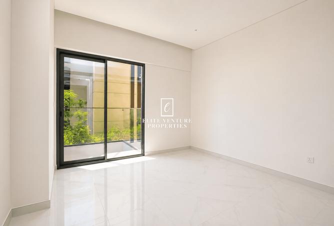 124272975 - Property Image 3