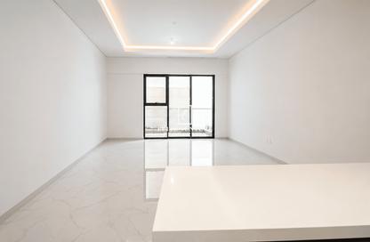 Apartment - 2 Bedrooms - 3 Bathrooms for sale in Azizi Central - Al Furjan - Dubai
