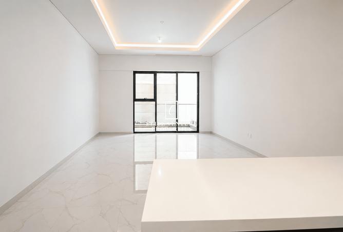 124272975 - Property Main Image