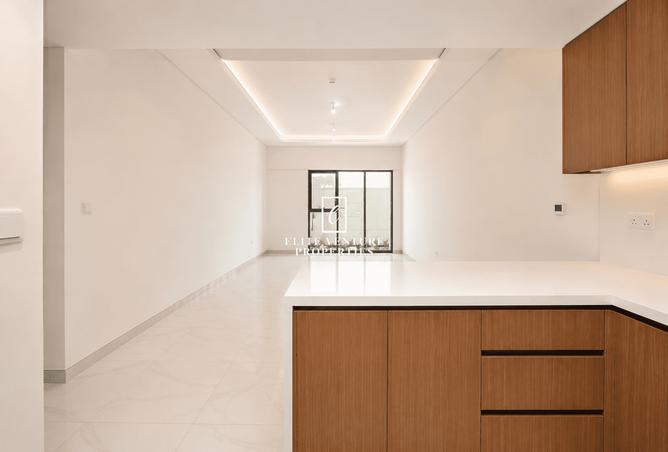 124272975 - Property Image 2