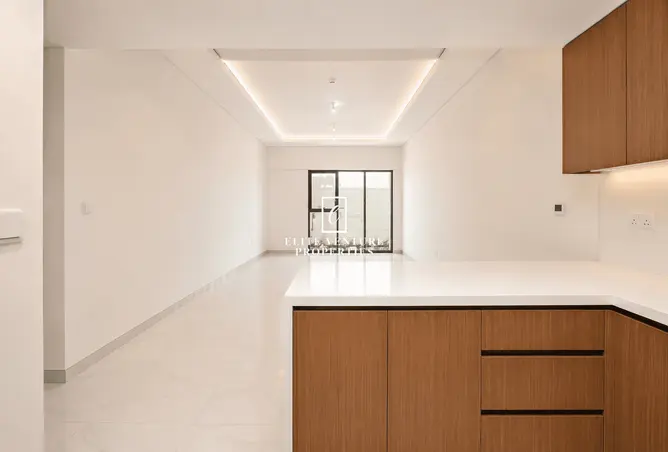 124272975 - Property Image 2