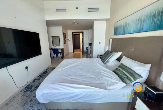 82781418 - الصورة الرئيسية للعقار