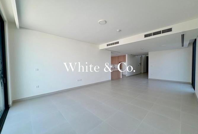 78182324 - Property Image 3