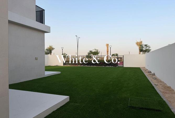 78182324 - Property Image 2