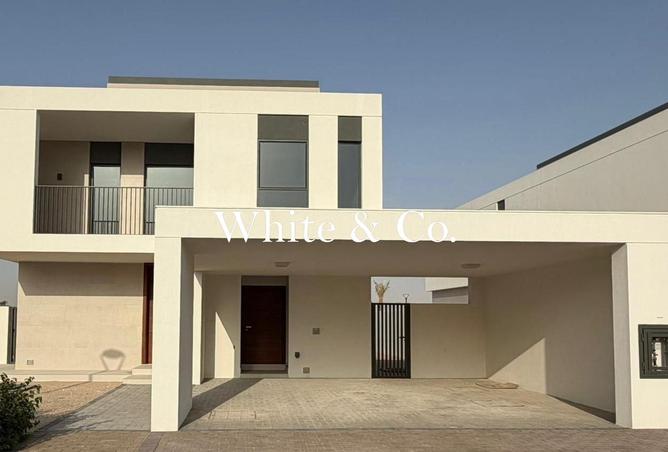 78182324 - Property Image 3