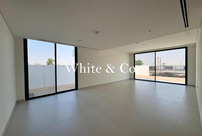 78182324 - Property Image 2