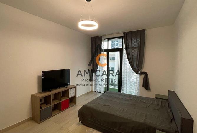 91837033 - صورة العقار 3