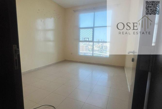 15907711 - Property Main Image