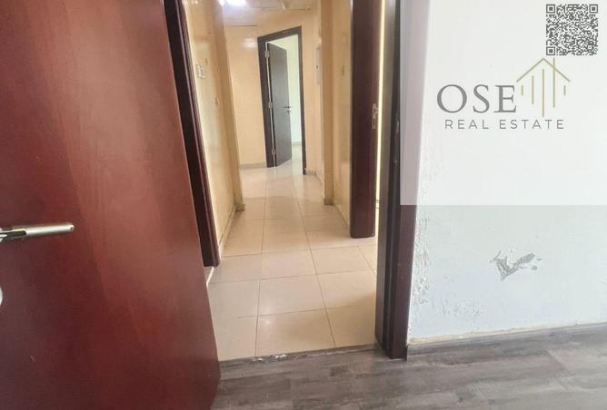 15907711 - Property Image 3