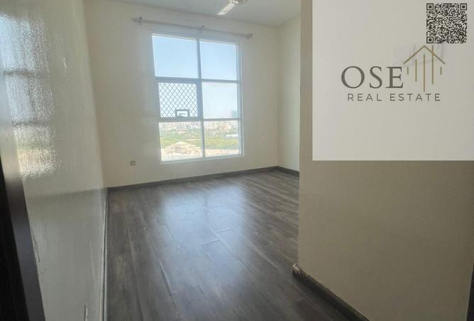 15907711 - Property Image 2