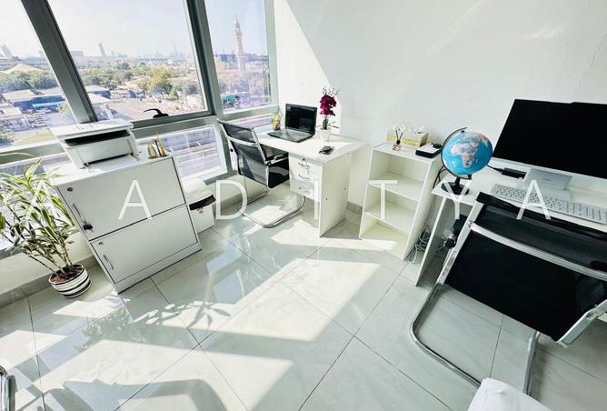 70670832 - الصورة الرئيسية للعقار