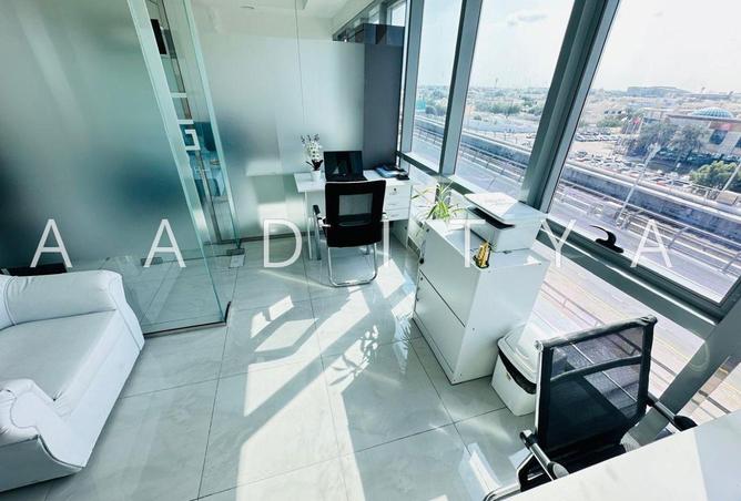 70670832 - صورة العقار 2