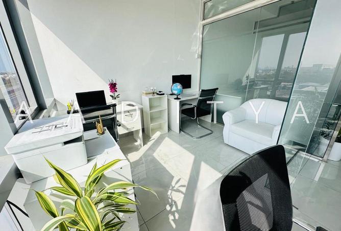 70670832 - صورة العقار 3