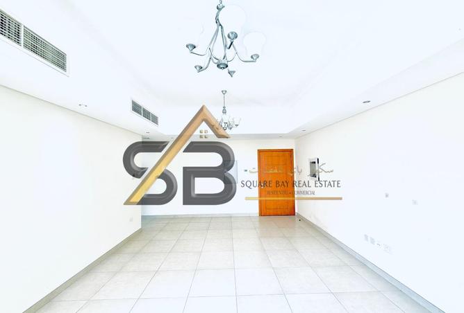 88780351 - Property Image 3