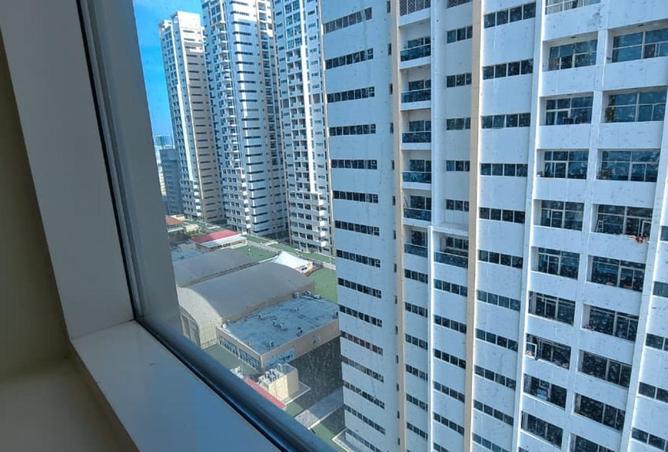 16214361 - صورة العقار 3