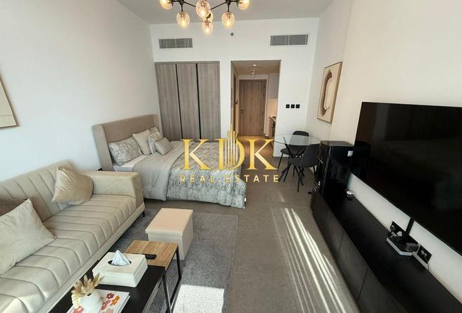 64427713 - Property Main Image