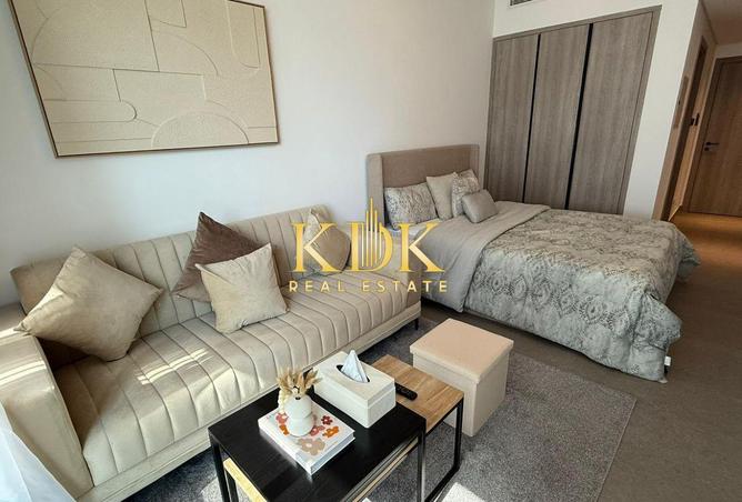 64427713 - Property Image 2