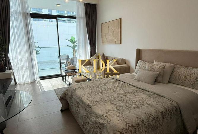 64427713 - Property Image 3