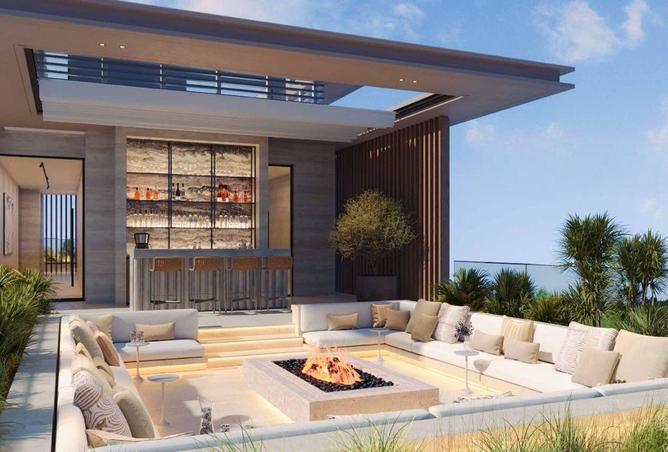 82348923 - صورة العقار 3