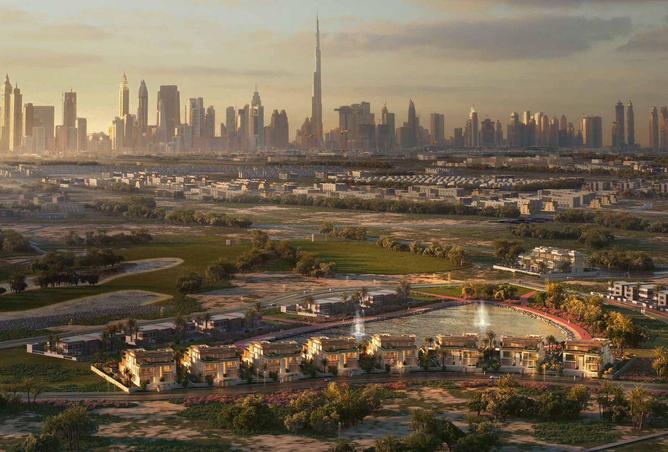 82348923 - صورة العقار 2