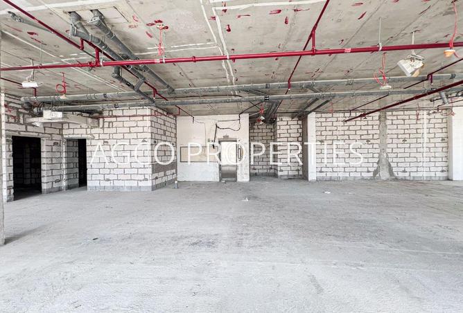 125658323 - Property Image 2