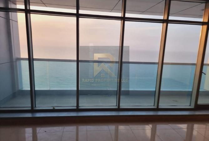 91388830 - Property Image 3