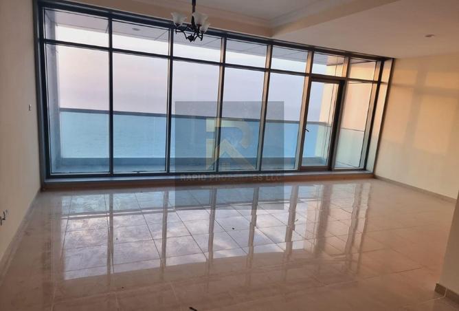 91388830 - Property Image 2