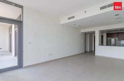 Apartment - 1 - 2 for sale in Dubai Wharf Tower 3 - Dubai Wharf - Al Jaddaf - Dubai