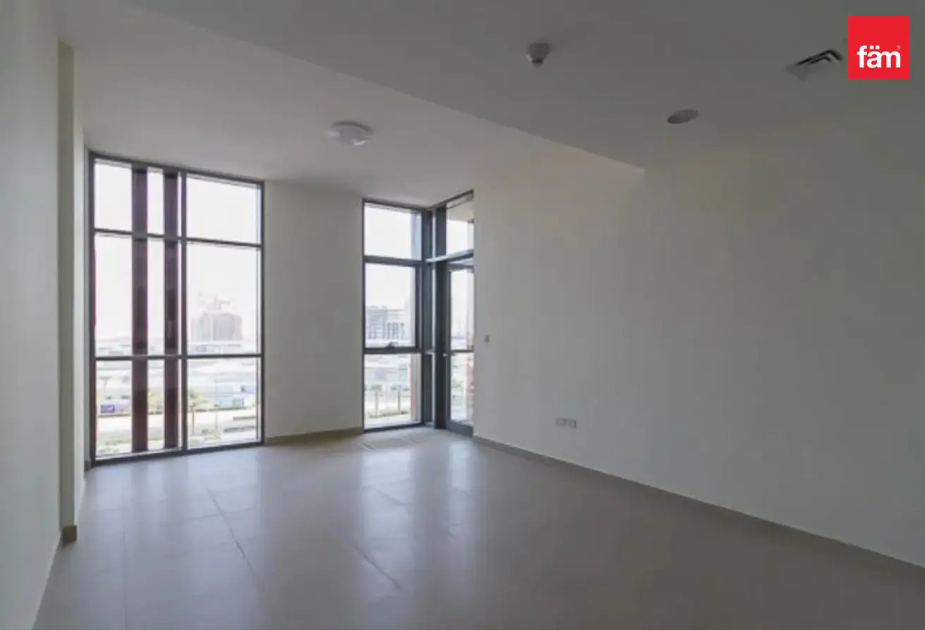 166079088 - Property Main Image