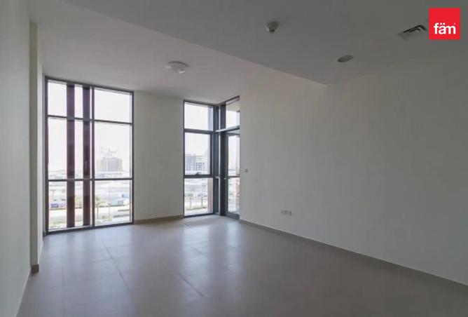 Great Layout | Good ROI | Canal View