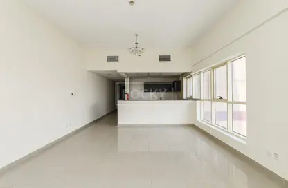 شقة - غرفة نوم - 2 حمامات للايجار في برج دانه - الضاحية 12 - قرية جميرا الدائرية - دبي