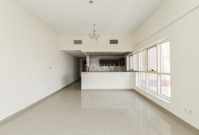 81945382 - الصورة الرئيسية للعقار