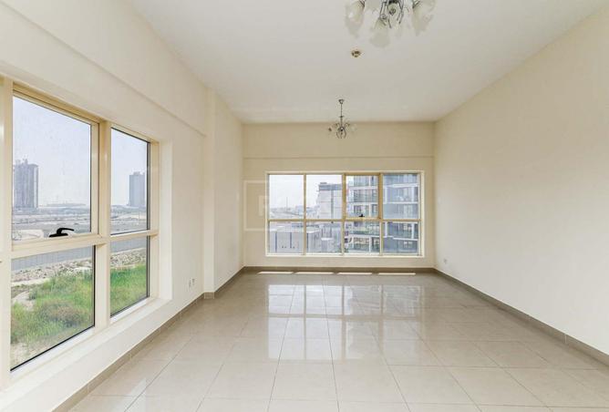 81945382 - صورة العقار 2