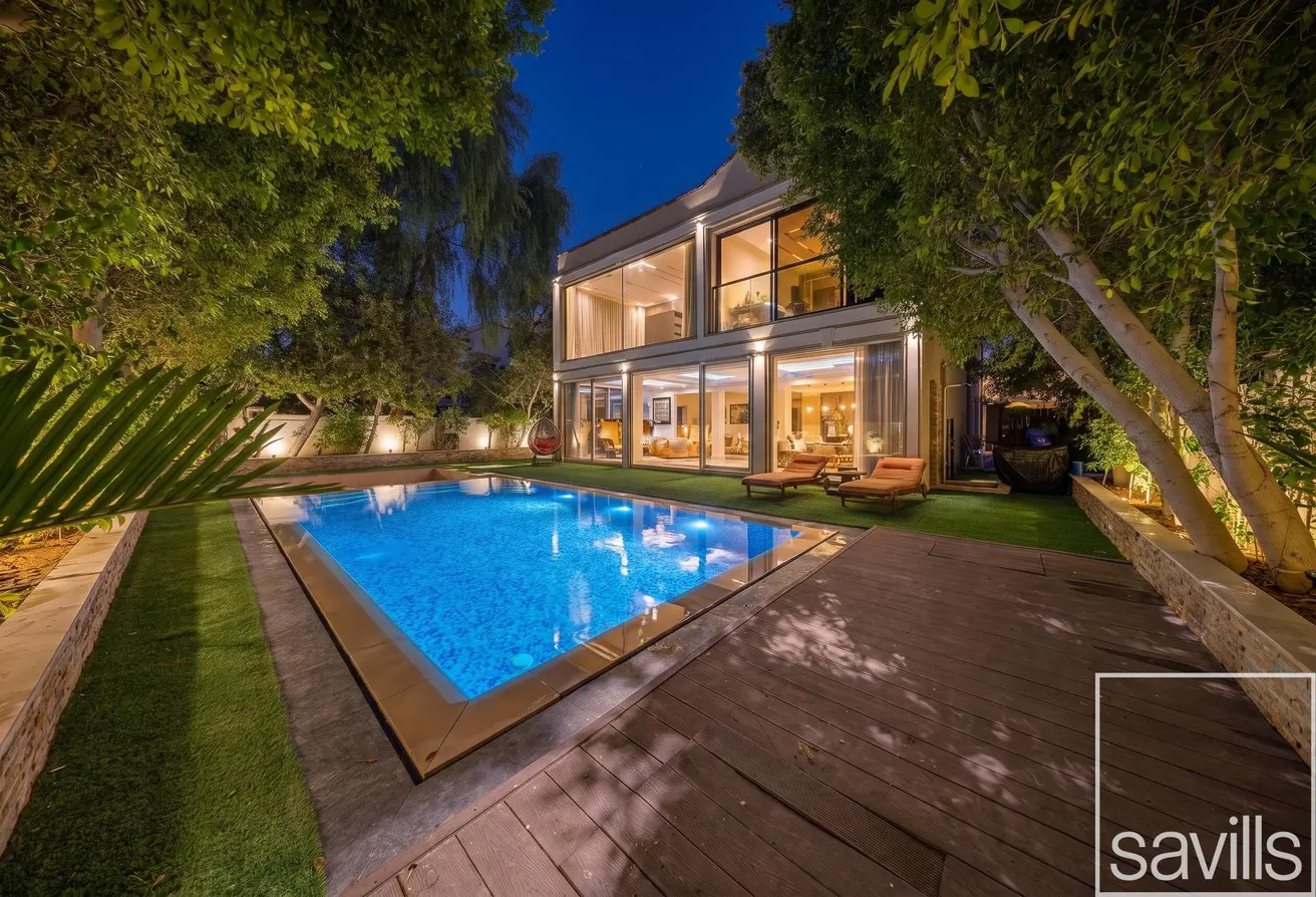158685917 - Property Main Image