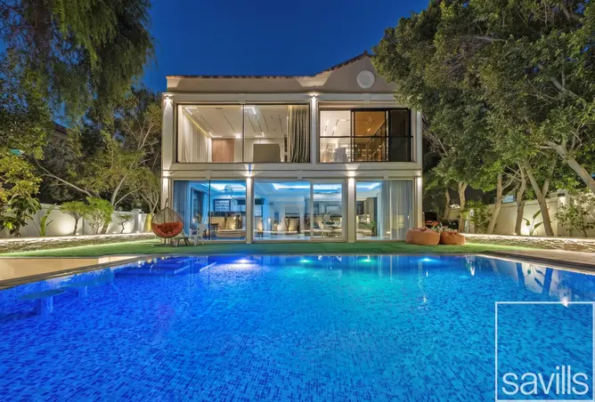 158685917 - Property Image 2