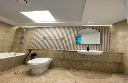 Apartment - Studio - 1 Bathroom for rent in Sky Gardens - DIFC - Dubai