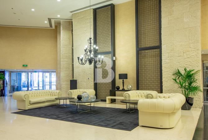 119042380 - Property Main Image