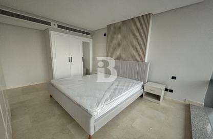 Apartment - Studio - 1 Bathroom for rent in Sky Gardens - DIFC - Dubai
